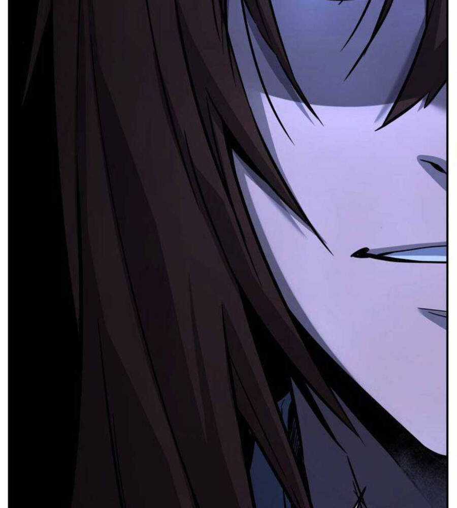 Cảm Kiếm Tuyệt Đối Chapter 46 trang 90