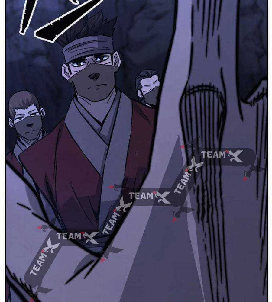 Cảm Kiếm Tuyệt Đối Chapter 46 trang 95