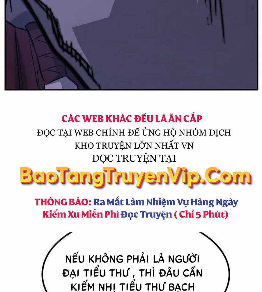 Cảm Kiếm Tuyệt Đối Chapter 46 trang 96