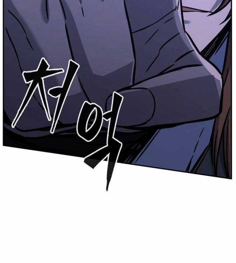 Cảm Kiếm Tuyệt Đối Chapter 46 trang 98