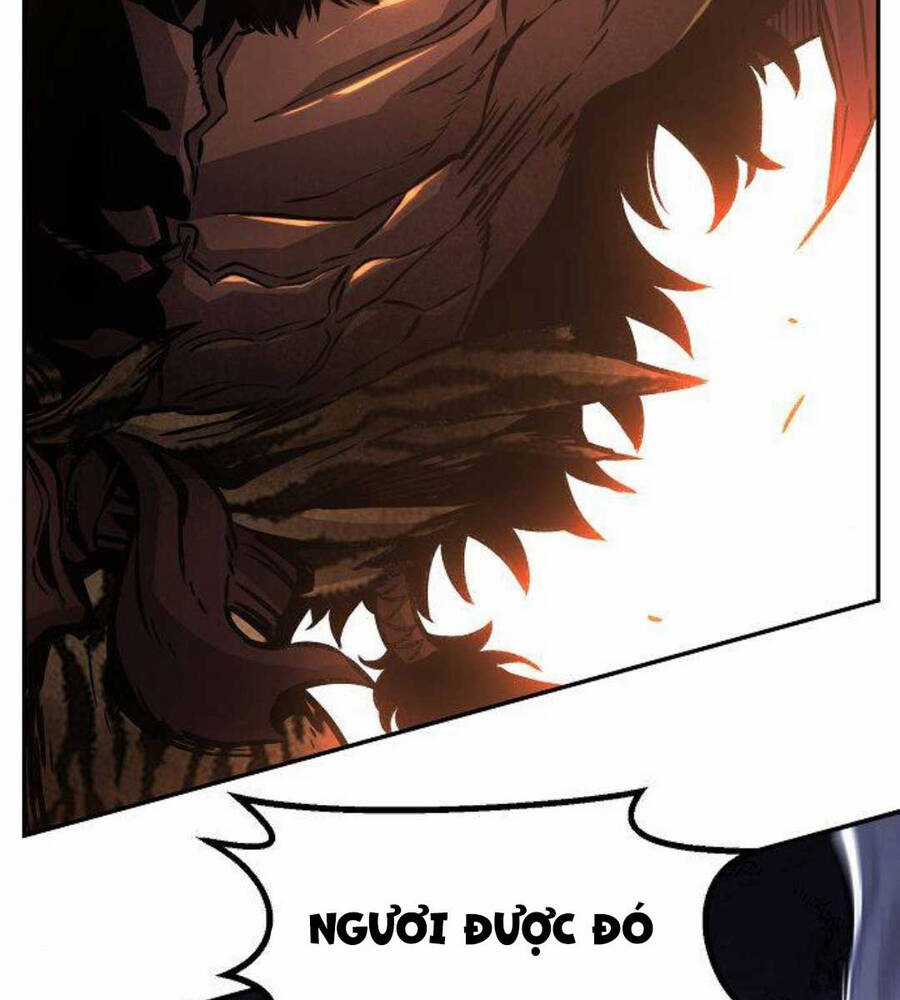 Cảm Kiếm Tuyệt Đối Chapter 47 trang 10