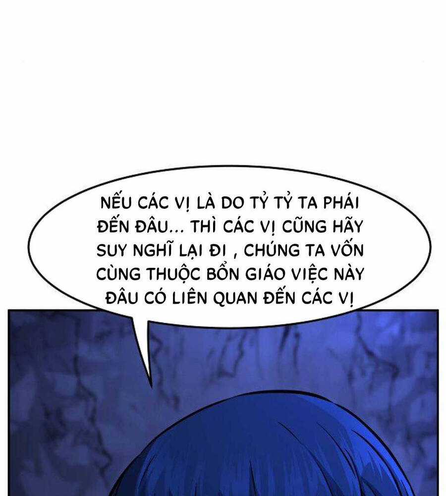 Cảm Kiếm Tuyệt Đối Chapter 47 trang 100