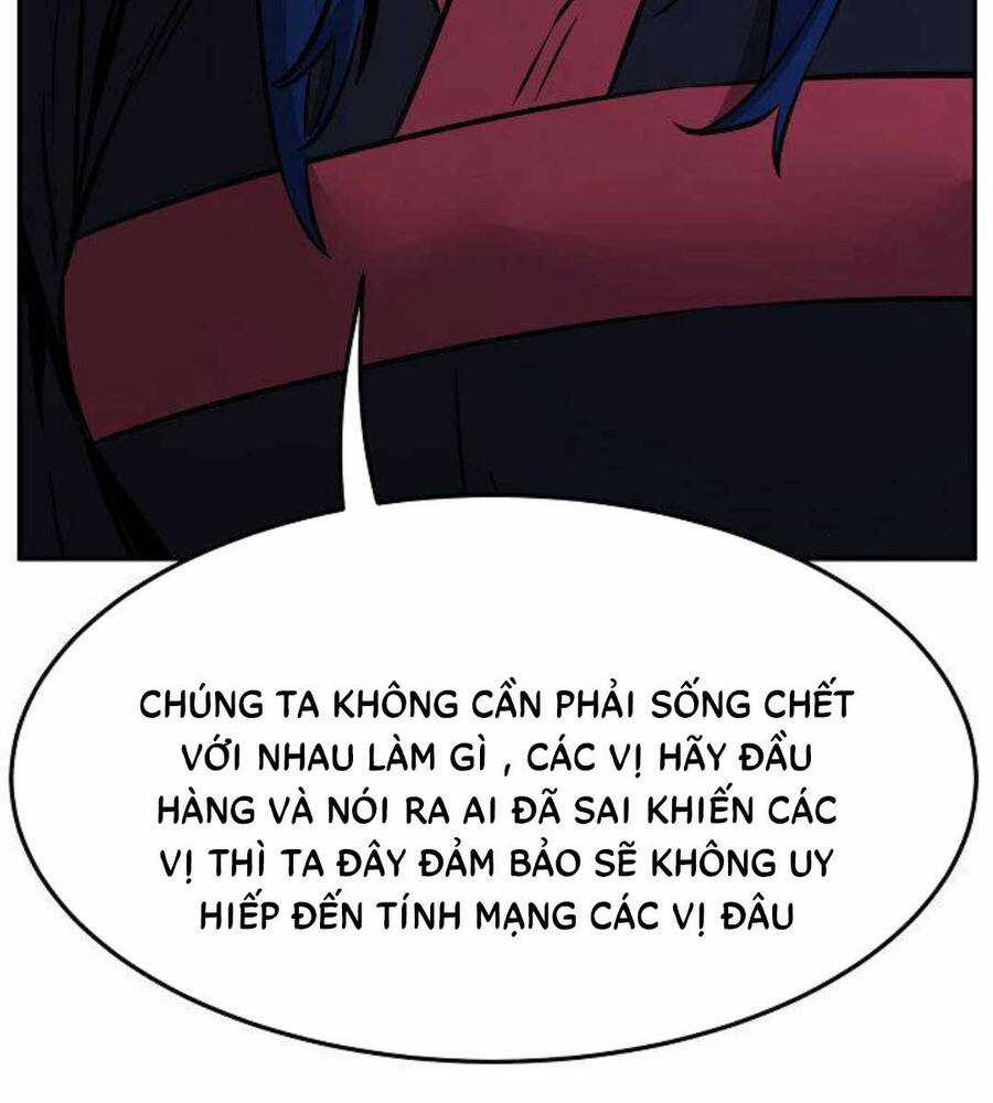 Cảm Kiếm Tuyệt Đối Chapter 47 trang 102