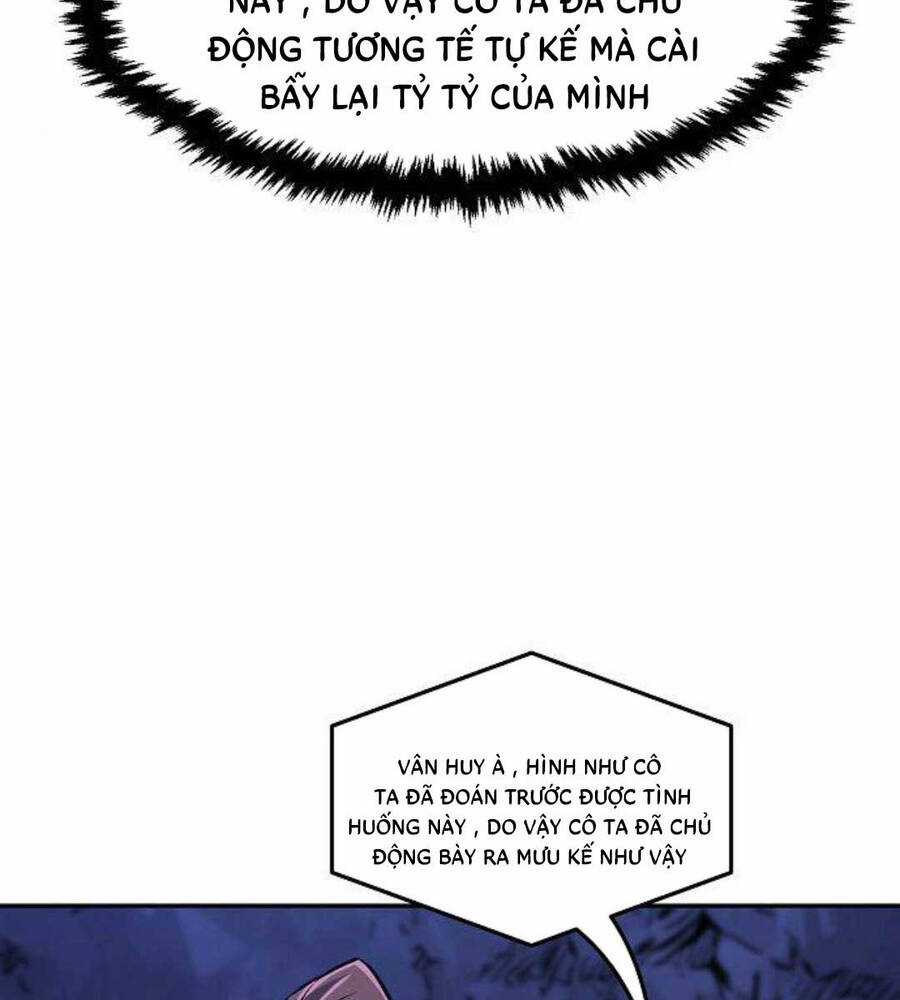 Cảm Kiếm Tuyệt Đối Chapter 47 trang 105