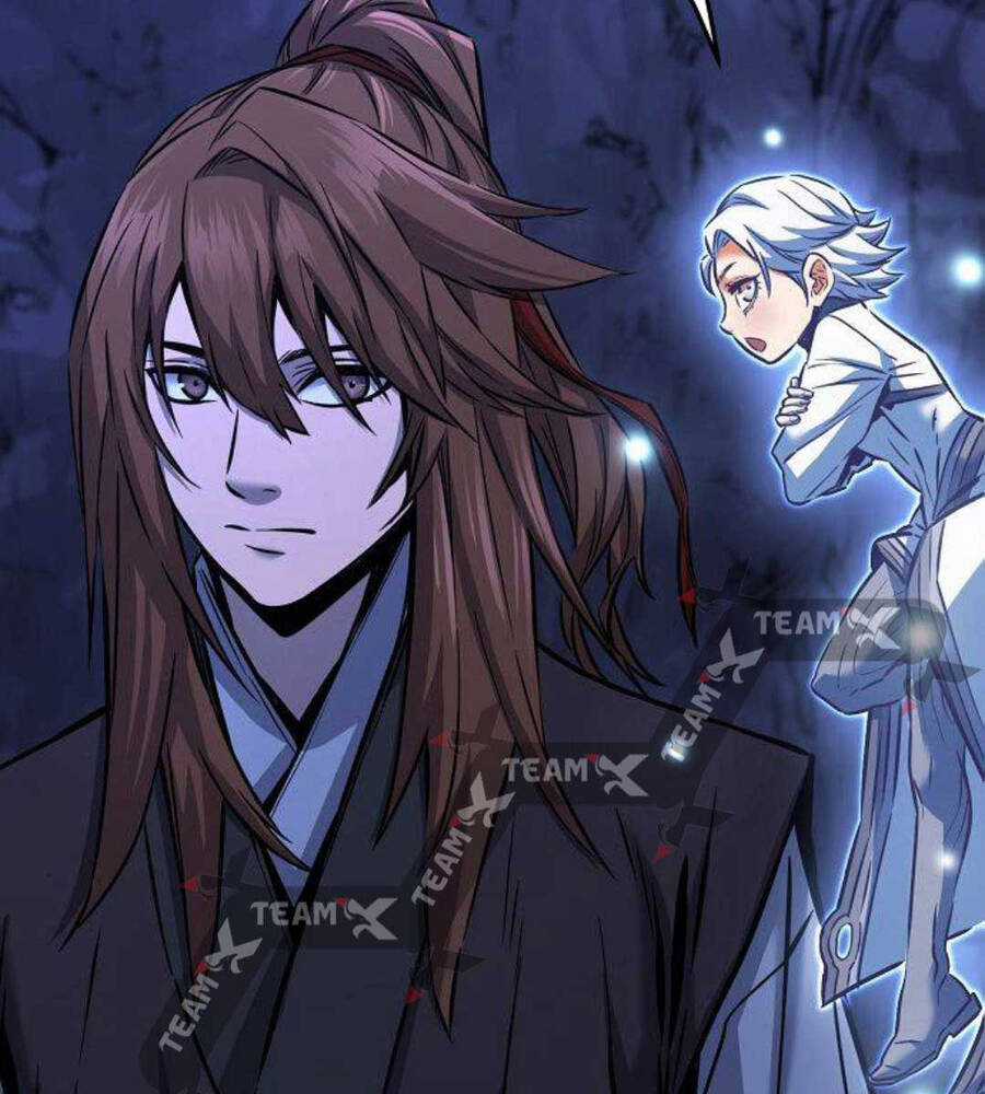 Cảm Kiếm Tuyệt Đối Chapter 47 trang 106