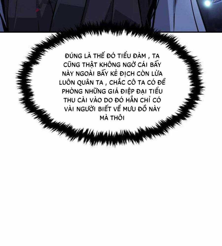 Cảm Kiếm Tuyệt Đối Chapter 47 trang 107