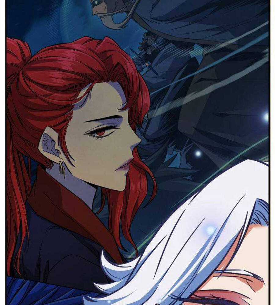 Cảm Kiếm Tuyệt Đối Chapter 47 trang 109