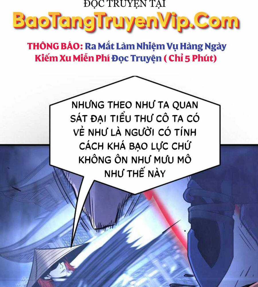 Cảm Kiếm Tuyệt Đối Chapter 47 trang 111