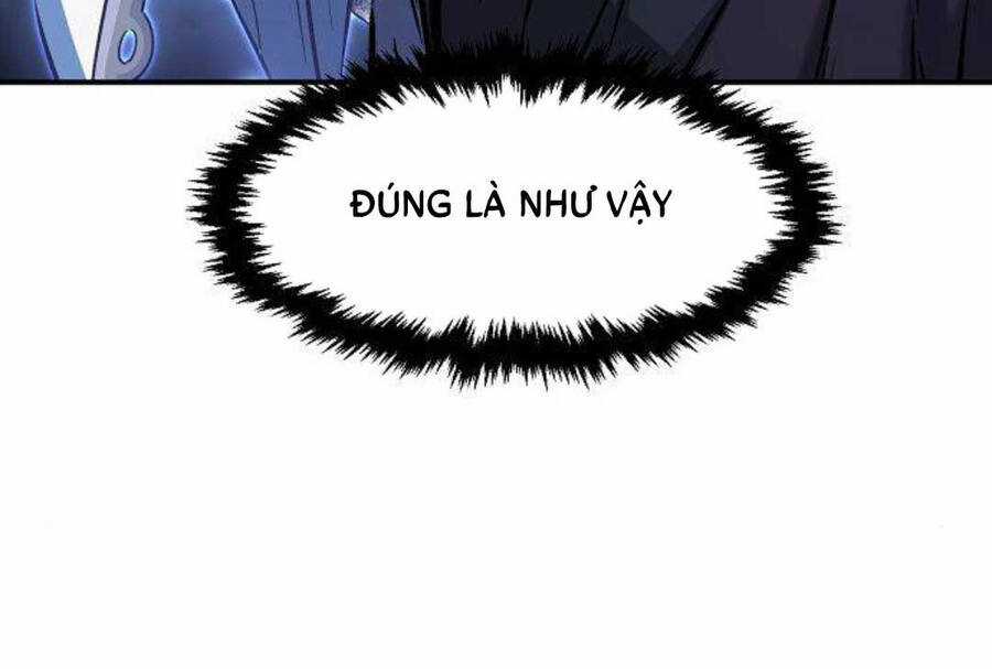 Cảm Kiếm Tuyệt Đối Chapter 47 trang 113