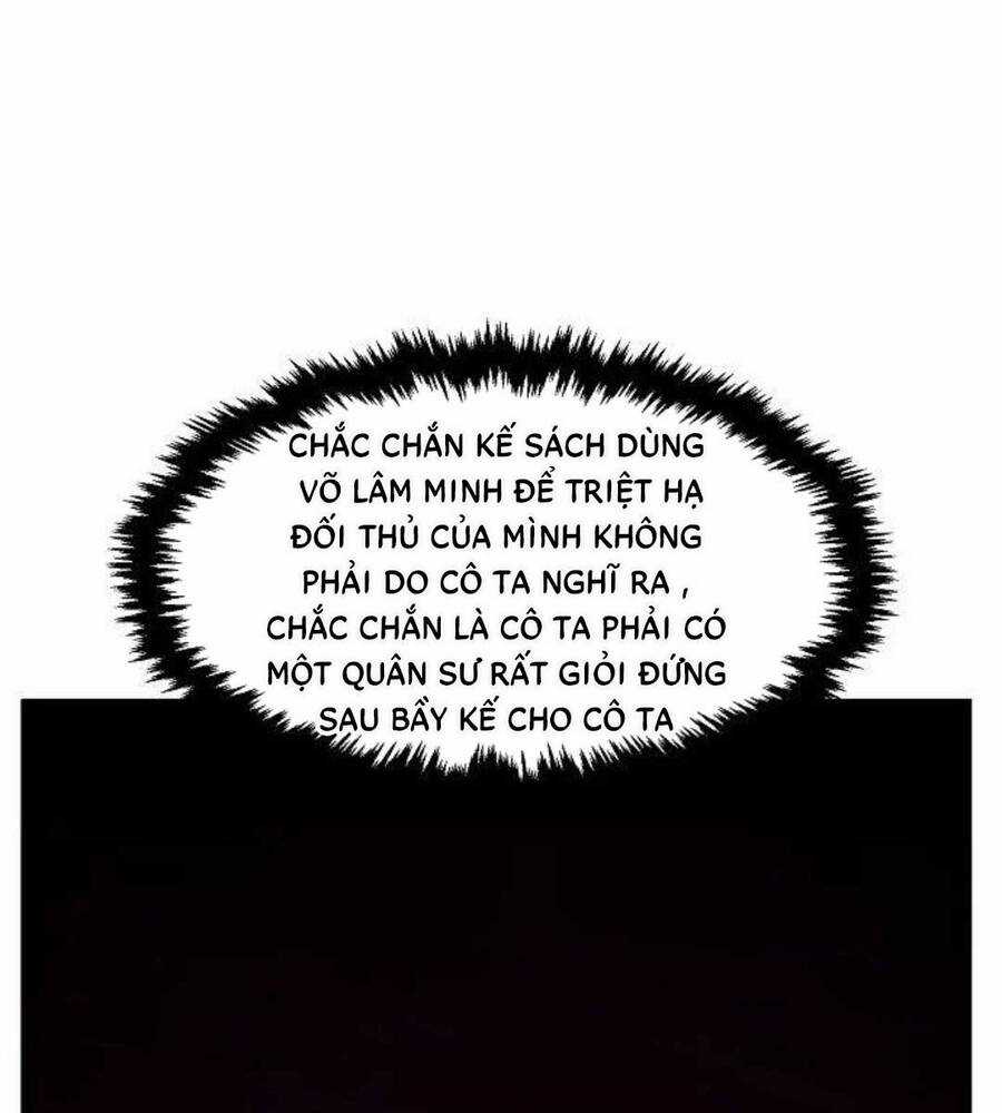 Cảm Kiếm Tuyệt Đối Chapter 47 trang 114