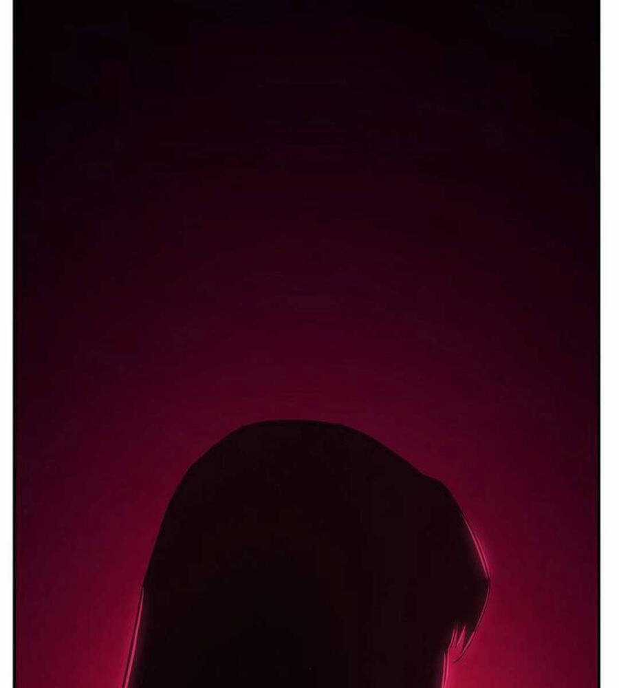 Cảm Kiếm Tuyệt Đối Chapter 47 trang 115