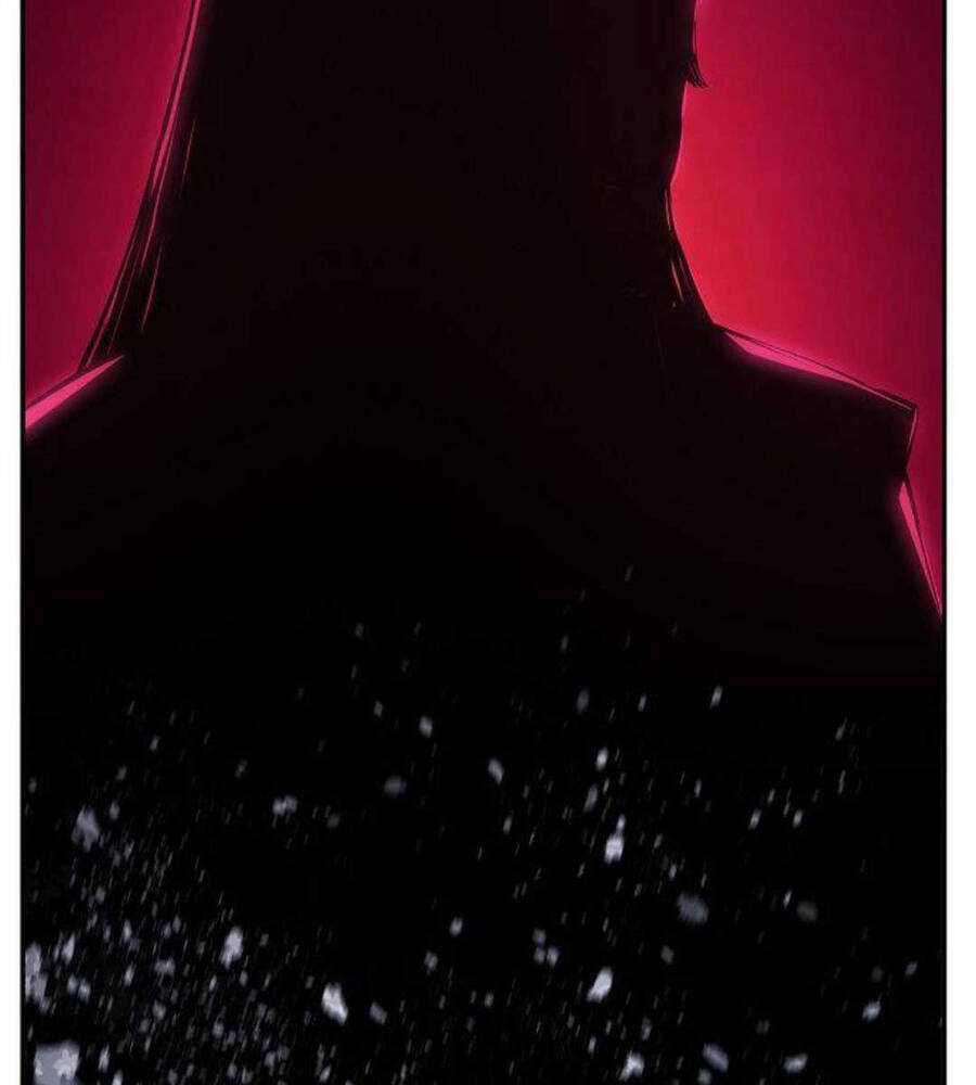 Cảm Kiếm Tuyệt Đối Chapter 47 trang 116