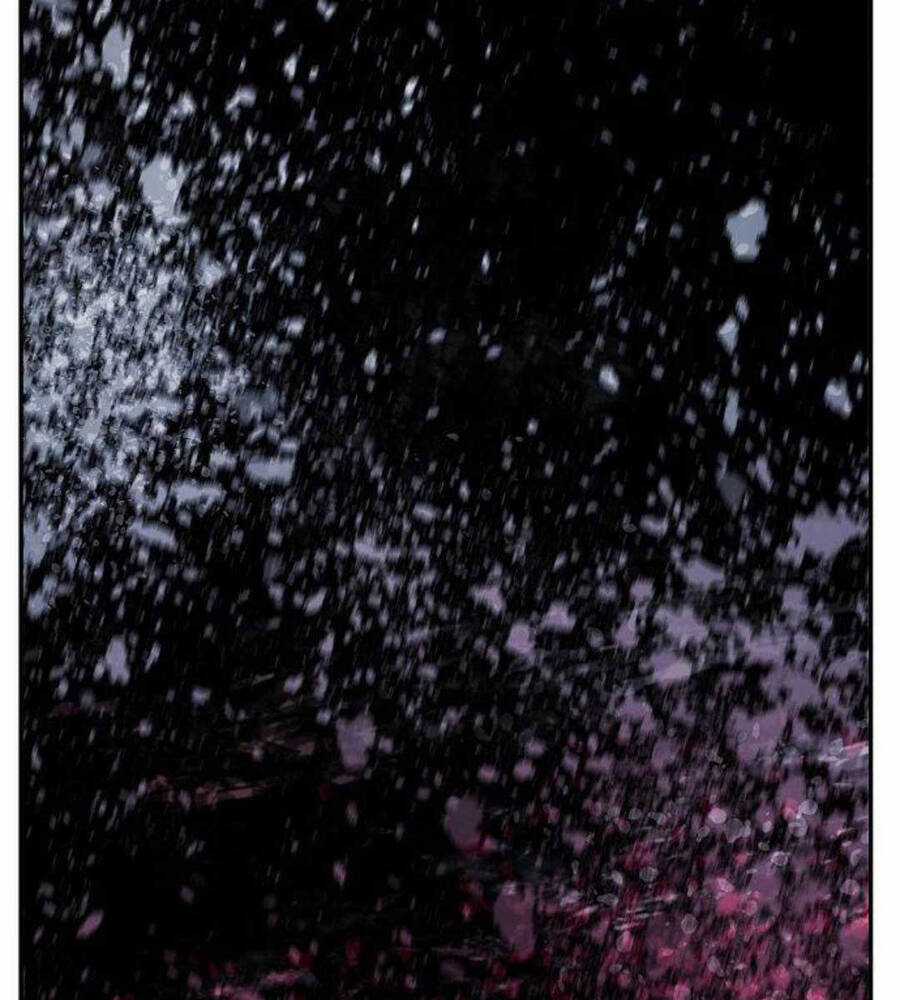 Cảm Kiếm Tuyệt Đối Chapter 47 trang 117