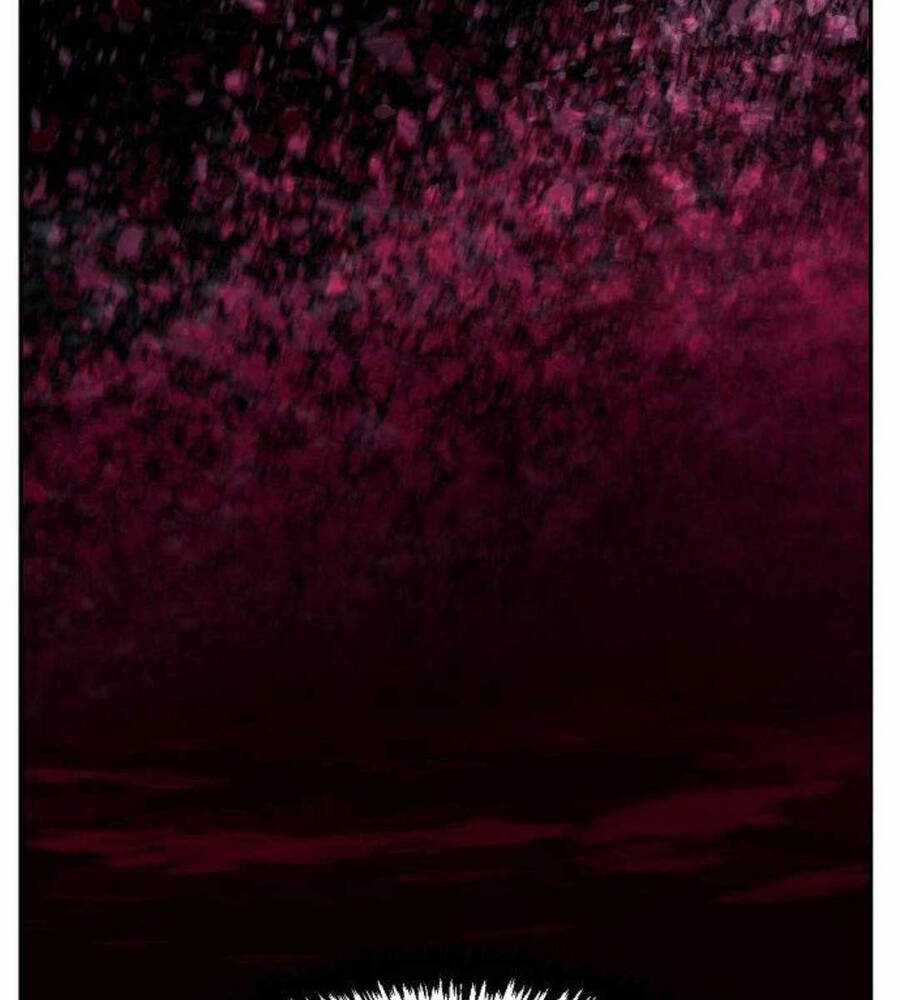 Cảm Kiếm Tuyệt Đối Chapter 47 trang 118