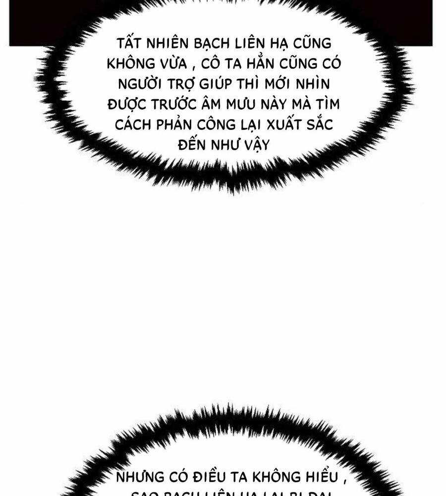 Cảm Kiếm Tuyệt Đối Chapter 47 trang 119