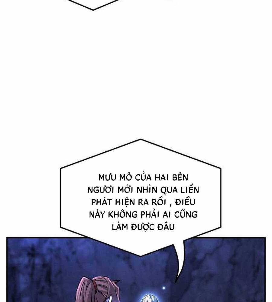 Cảm Kiếm Tuyệt Đối Chapter 47 trang 122