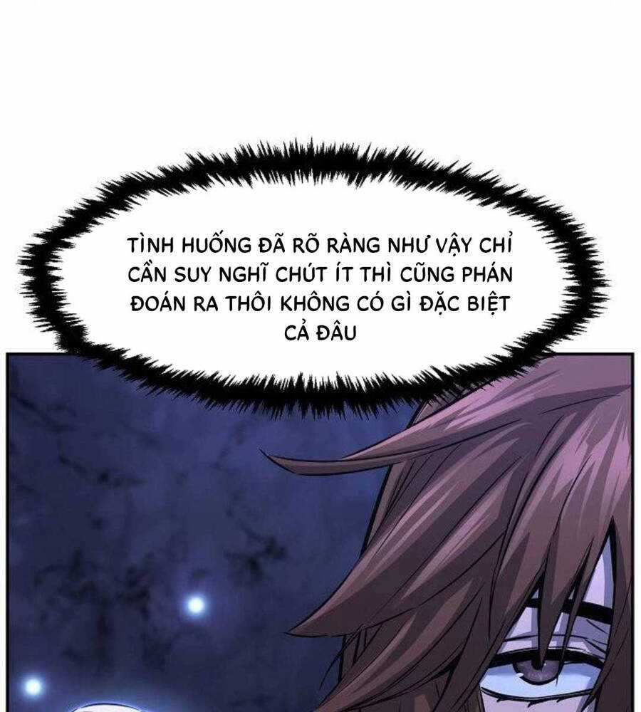 Cảm Kiếm Tuyệt Đối Chapter 47 trang 124