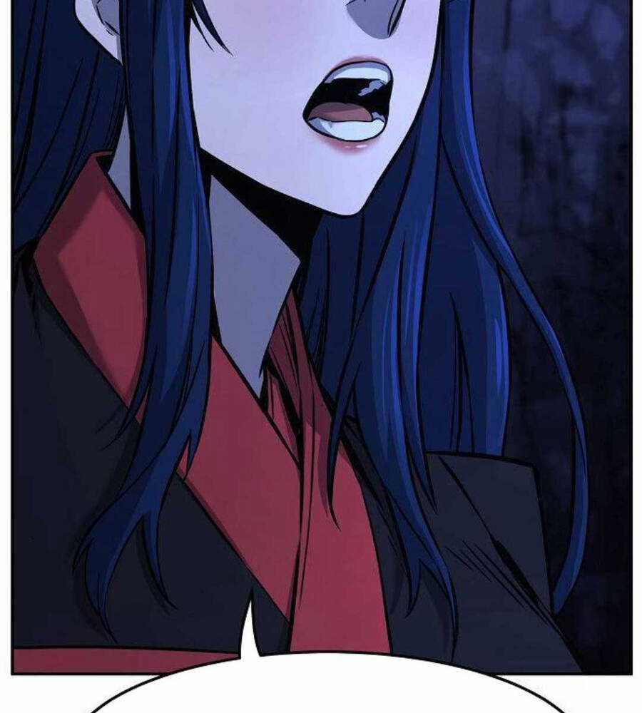 Cảm Kiếm Tuyệt Đối Chapter 47 trang 127