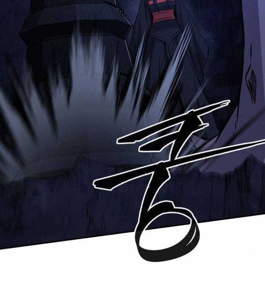 Cảm Kiếm Tuyệt Đối Chapter 47 trang 129