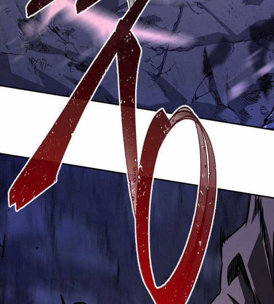 Cảm Kiếm Tuyệt Đối Chapter 47 trang 13