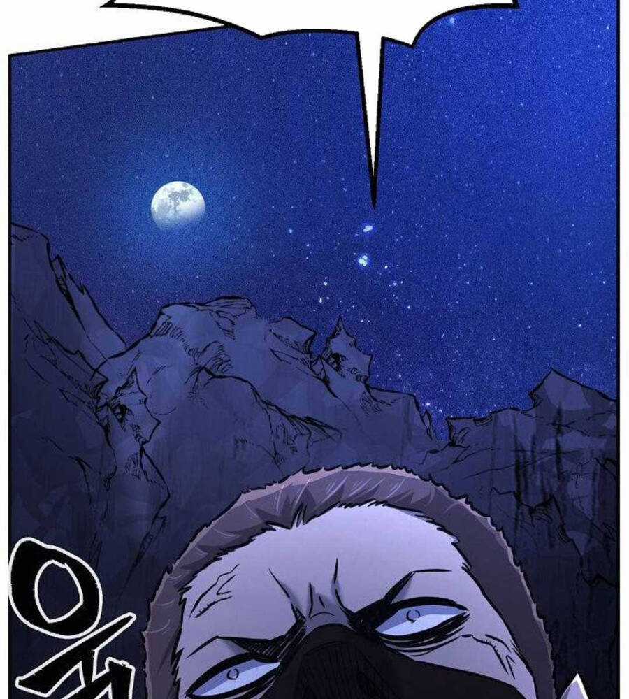 Cảm Kiếm Tuyệt Đối Chapter 47 trang 131