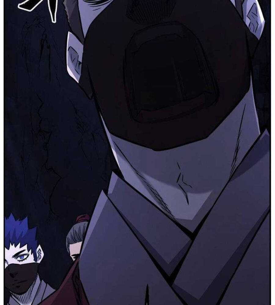 Cảm Kiếm Tuyệt Đối Chapter 47 trang 132