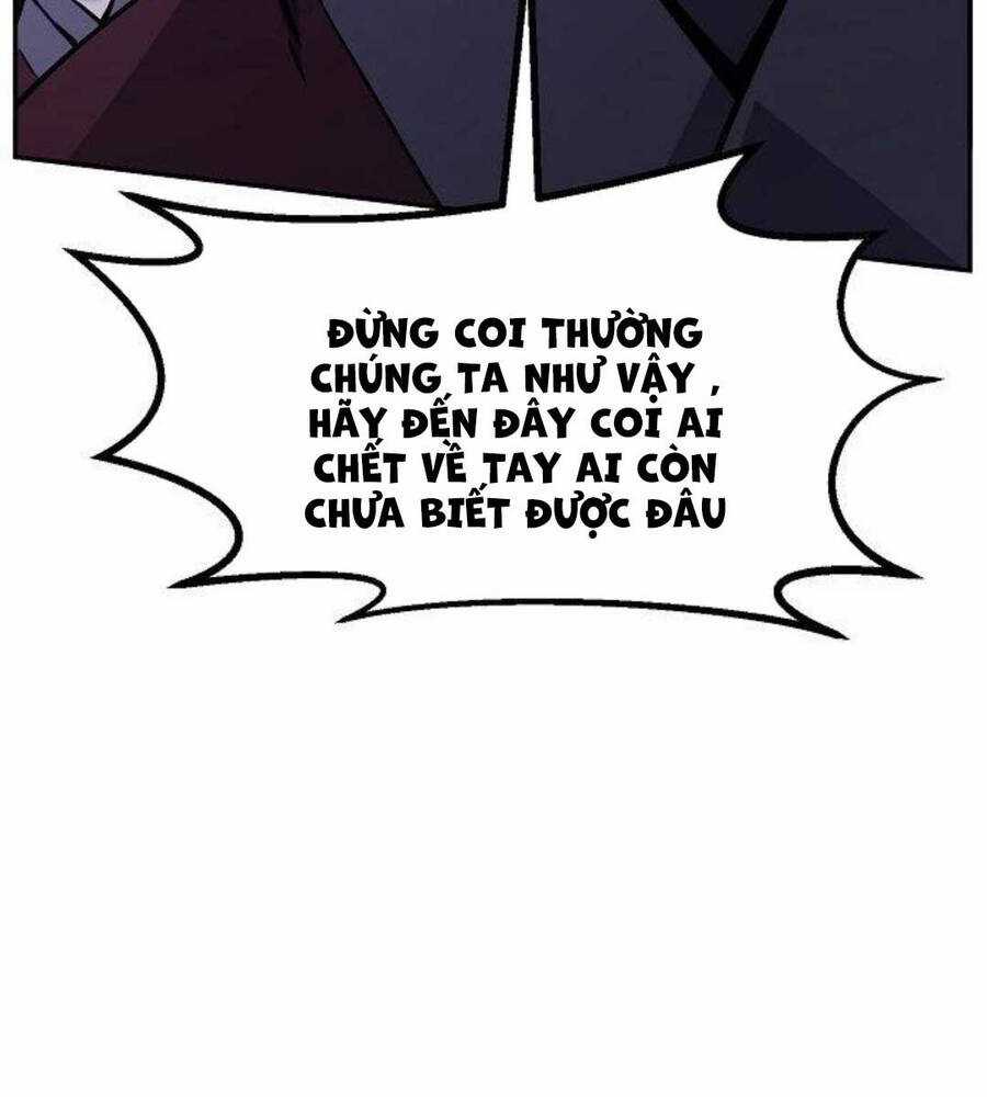 Cảm Kiếm Tuyệt Đối Chapter 47 trang 133