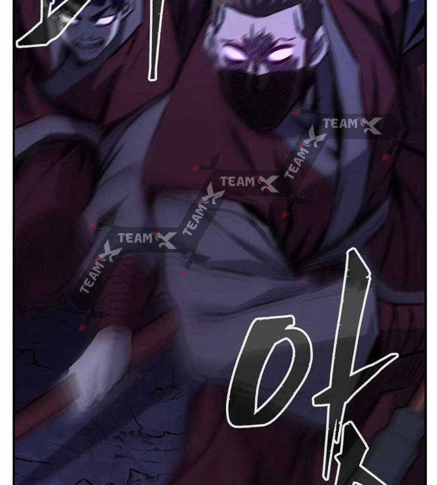 Cảm Kiếm Tuyệt Đối Chapter 47 trang 137