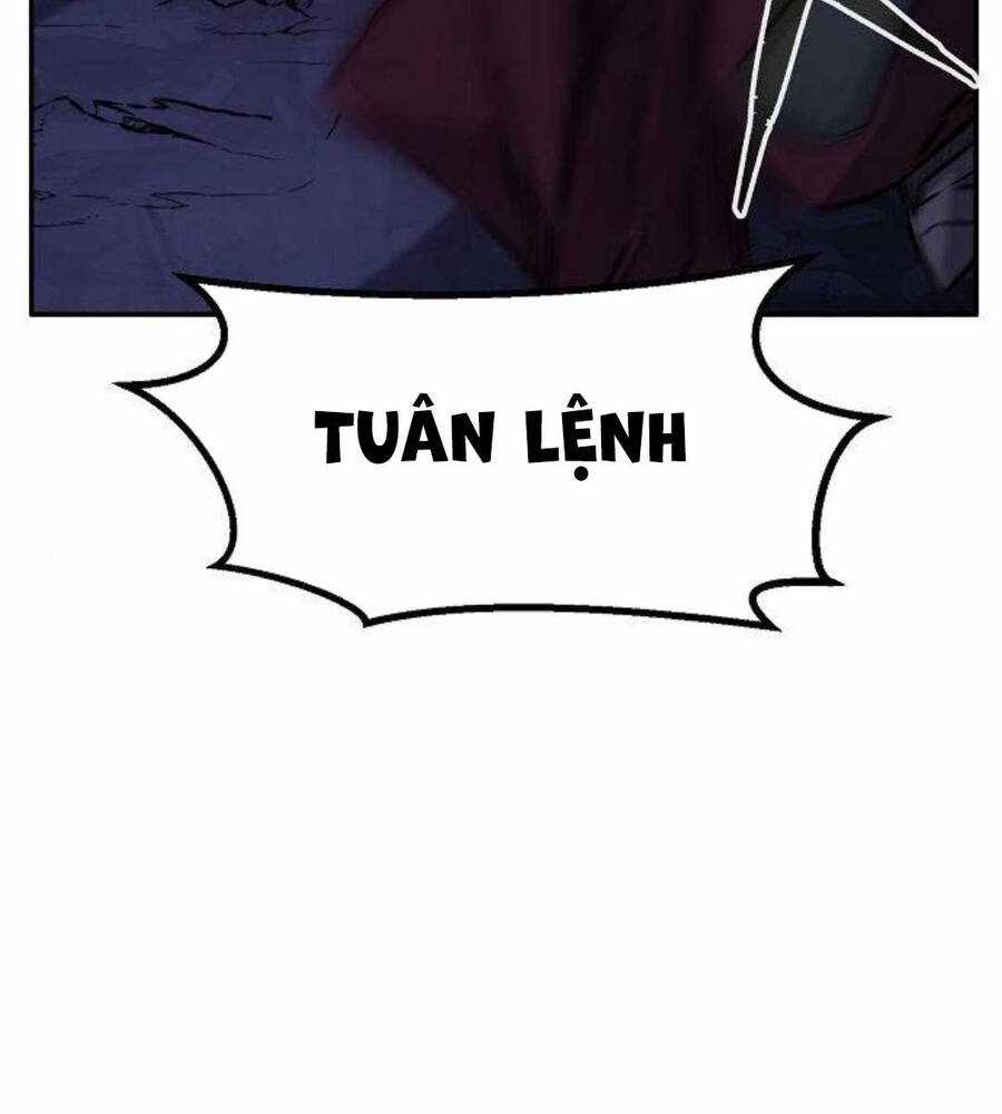 Cảm Kiếm Tuyệt Đối Chapter 47 trang 138