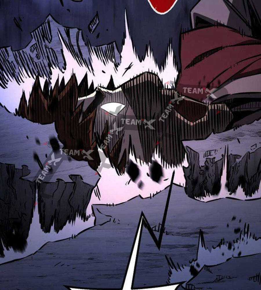 Cảm Kiếm Tuyệt Đối Chapter 47 trang 14