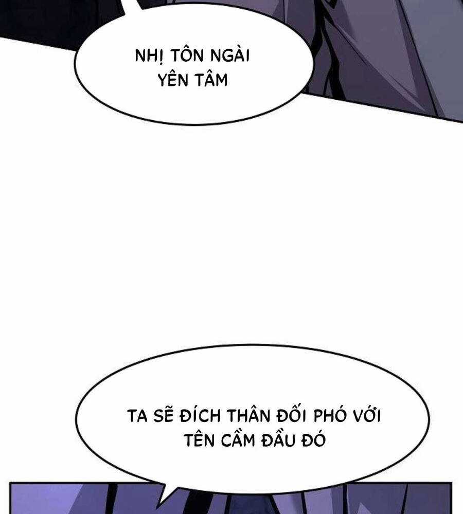Cảm Kiếm Tuyệt Đối Chapter 47 trang 141