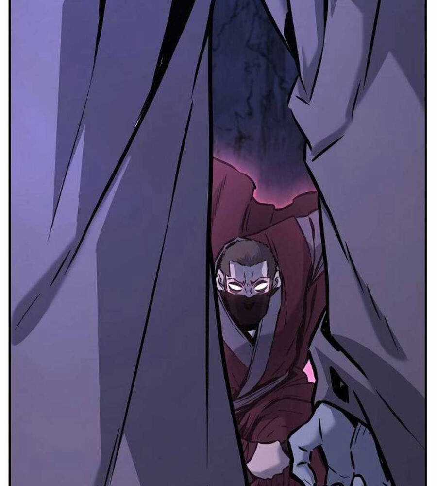 Cảm Kiếm Tuyệt Đối Chapter 47 trang 142