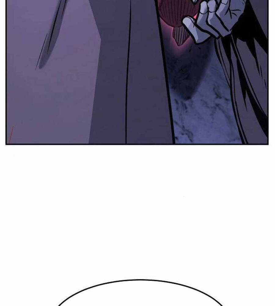 Cảm Kiếm Tuyệt Đối Chapter 47 trang 143