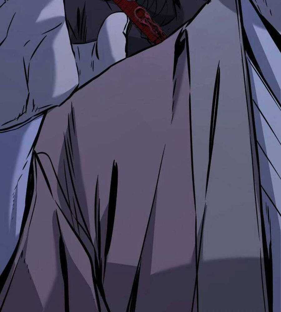 Cảm Kiếm Tuyệt Đối Chapter 47 trang 145