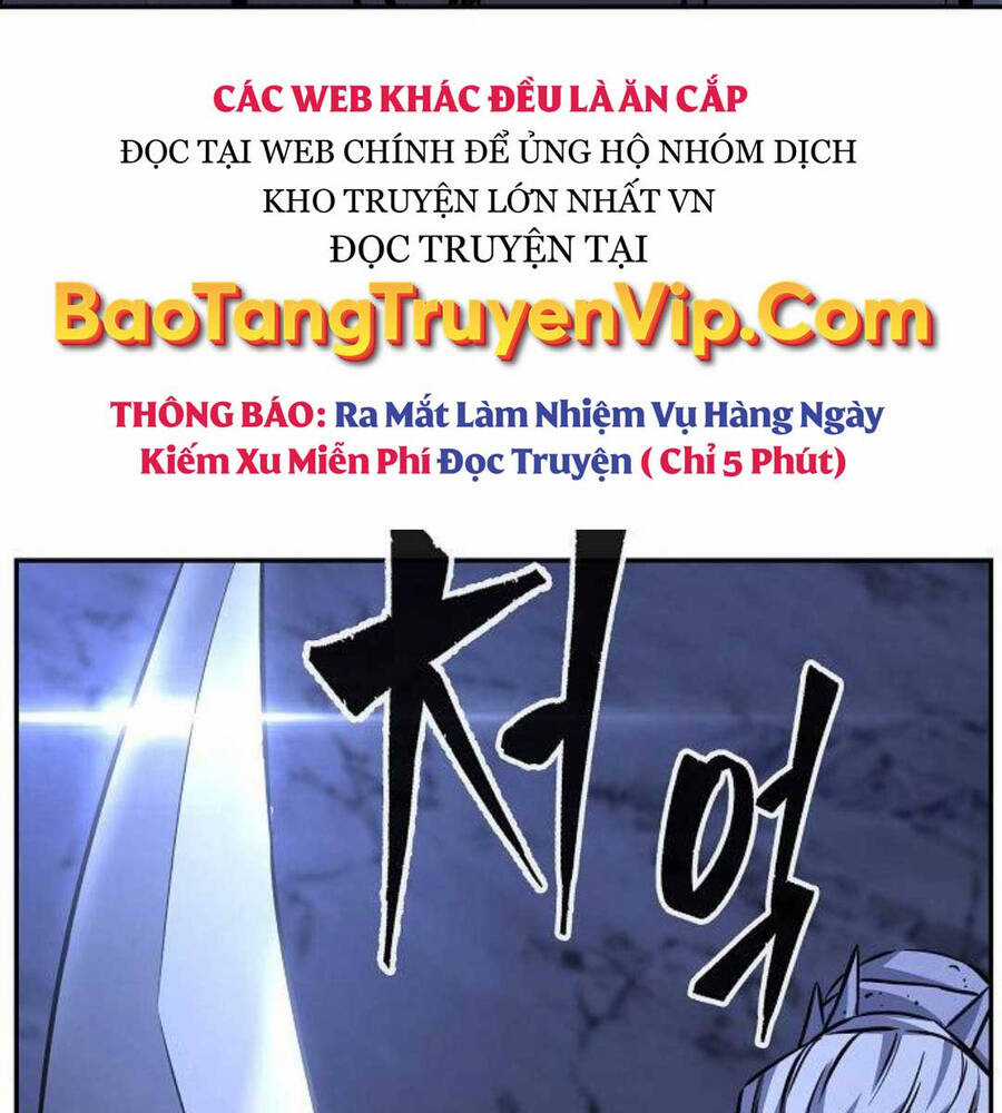 Cảm Kiếm Tuyệt Đối Chapter 47 trang 146
