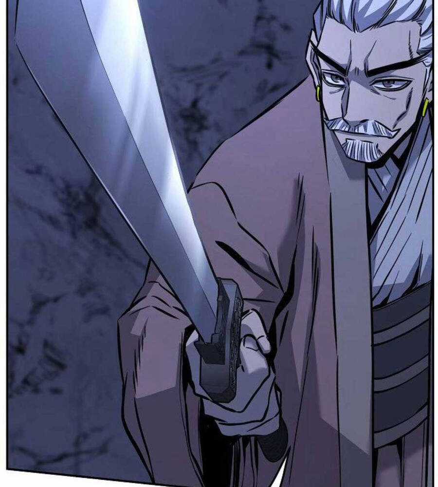 Cảm Kiếm Tuyệt Đối Chapter 47 trang 147