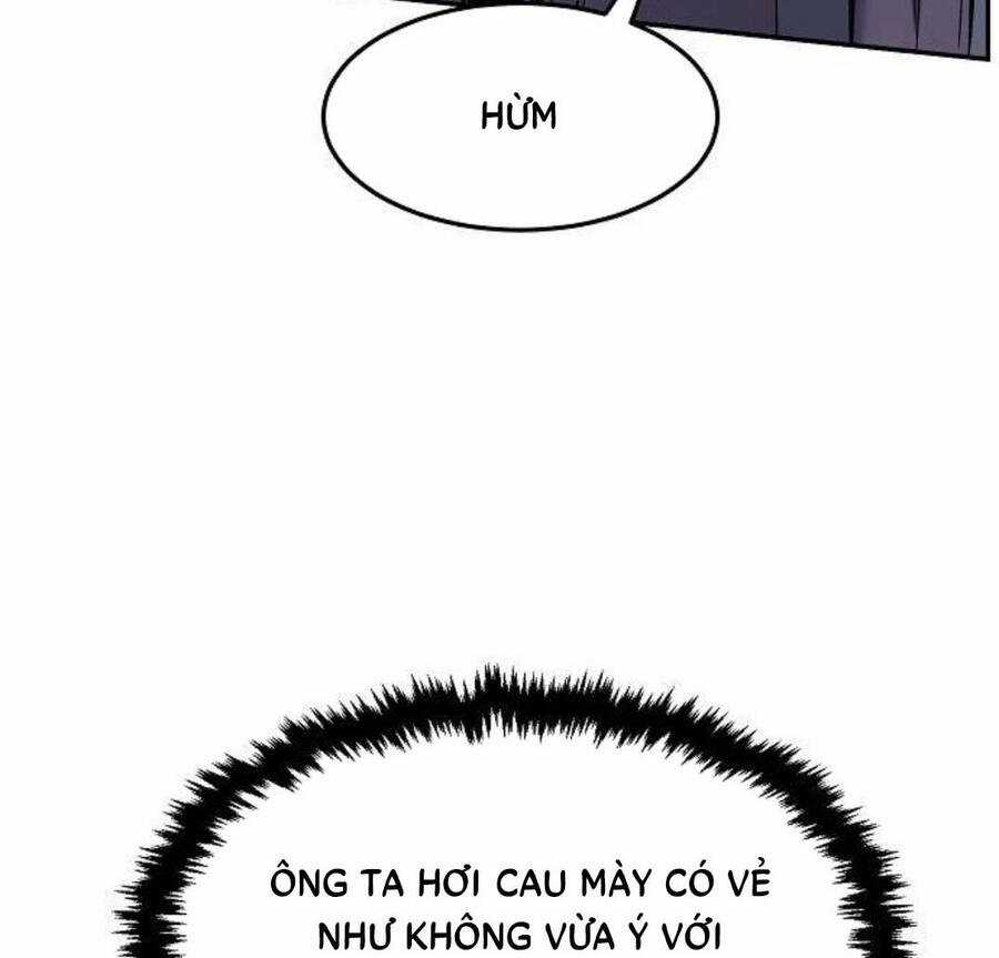 Cảm Kiếm Tuyệt Đối Chapter 47 trang 148