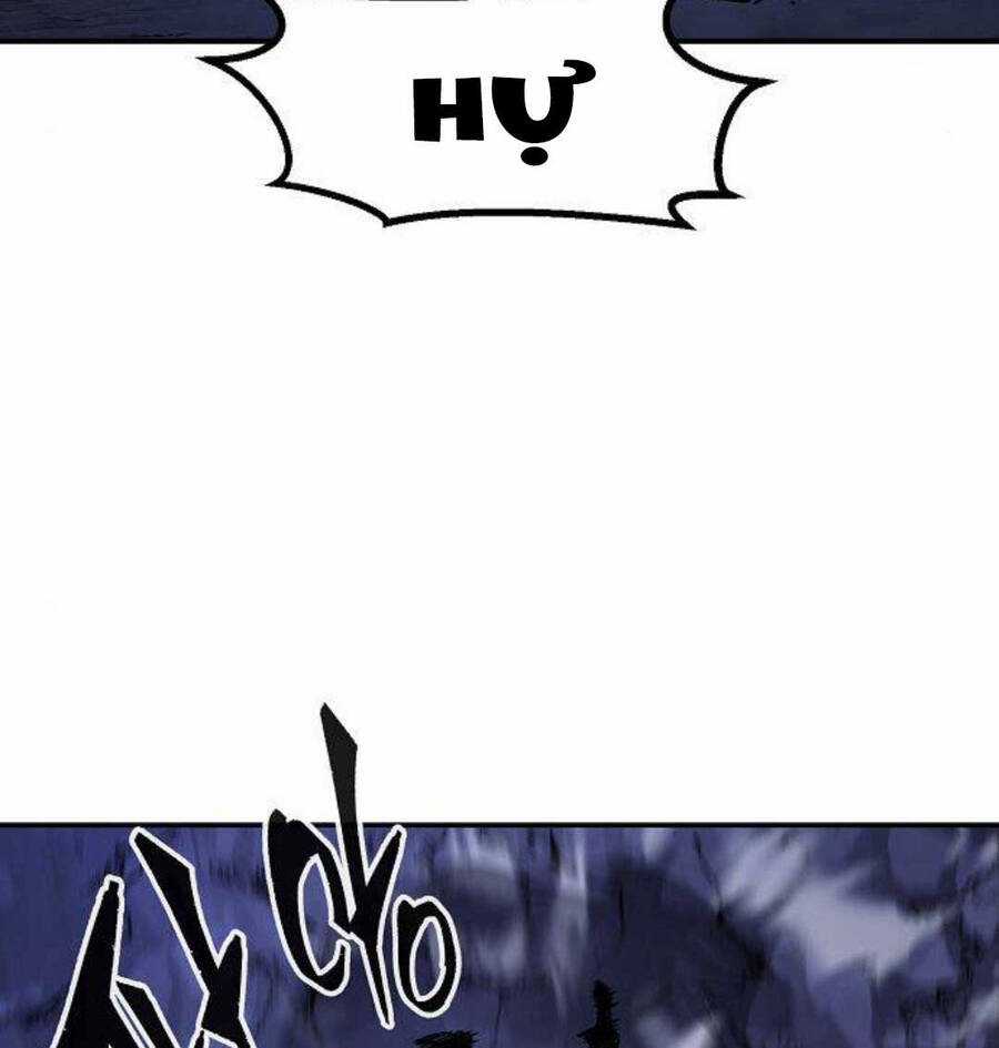 Cảm Kiếm Tuyệt Đối Chapter 47 trang 15