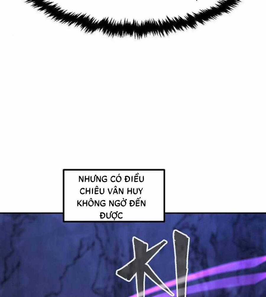 Cảm Kiếm Tuyệt Đối Chapter 47 trang 151