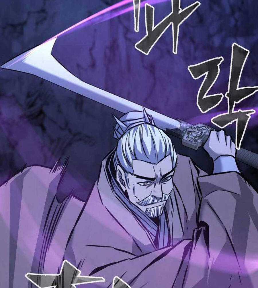 Cảm Kiếm Tuyệt Đối Chapter 47 trang 152