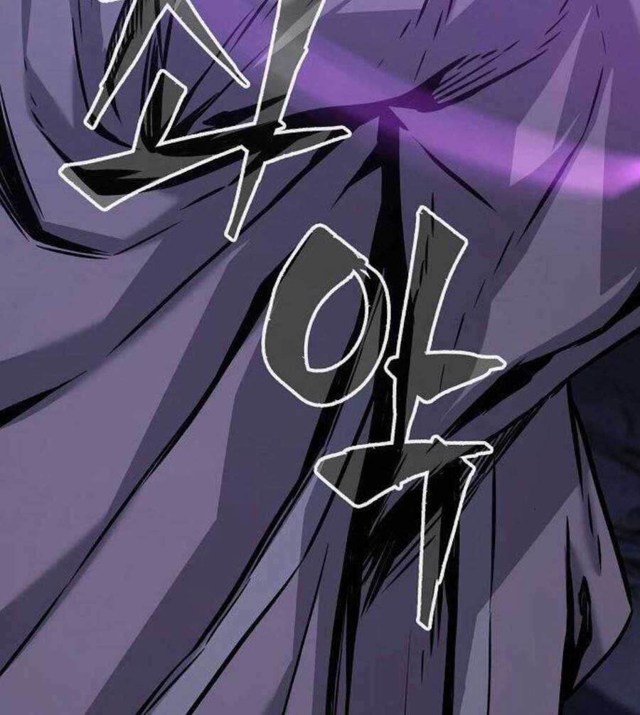 Cảm Kiếm Tuyệt Đối Chapter 47 trang 153