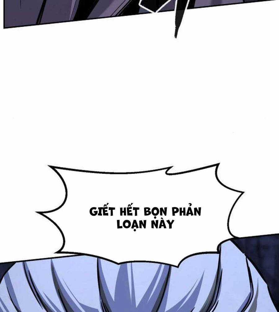 Cảm Kiếm Tuyệt Đối Chapter 47 trang 157