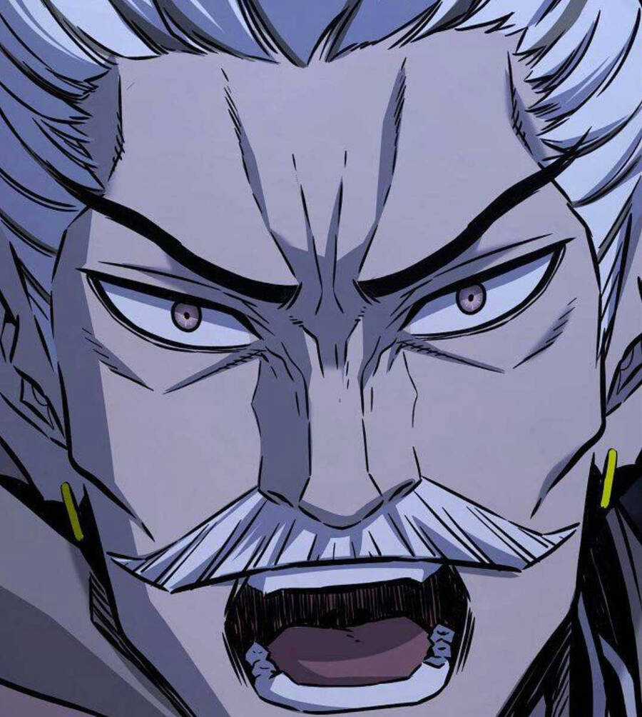 Cảm Kiếm Tuyệt Đối Chapter 47 trang 158