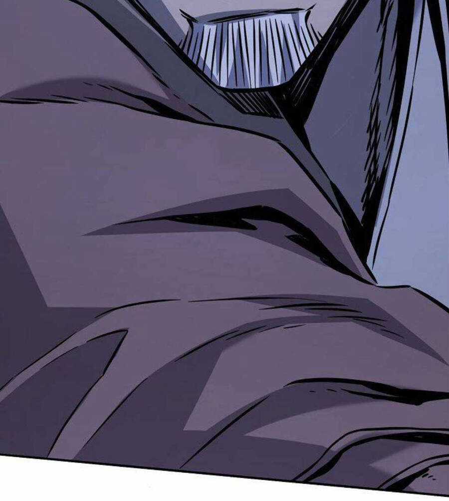 Cảm Kiếm Tuyệt Đối Chapter 47 trang 159