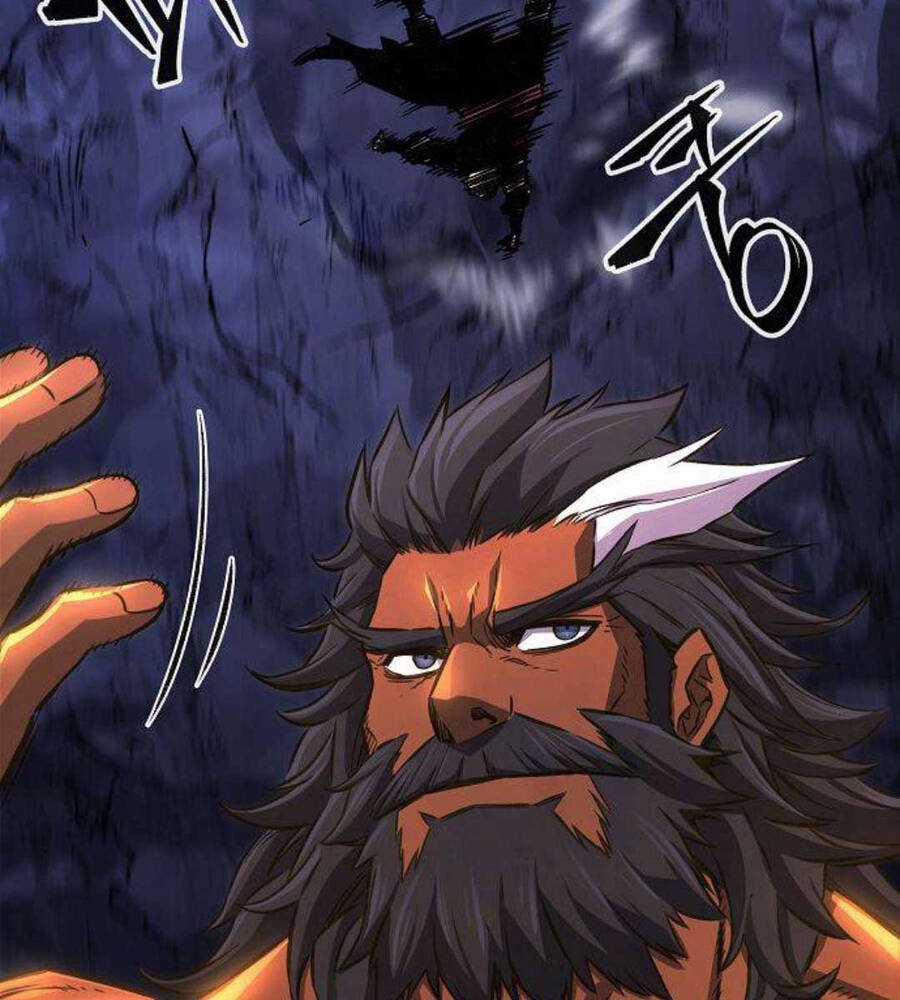 Cảm Kiếm Tuyệt Đối Chapter 47 trang 16