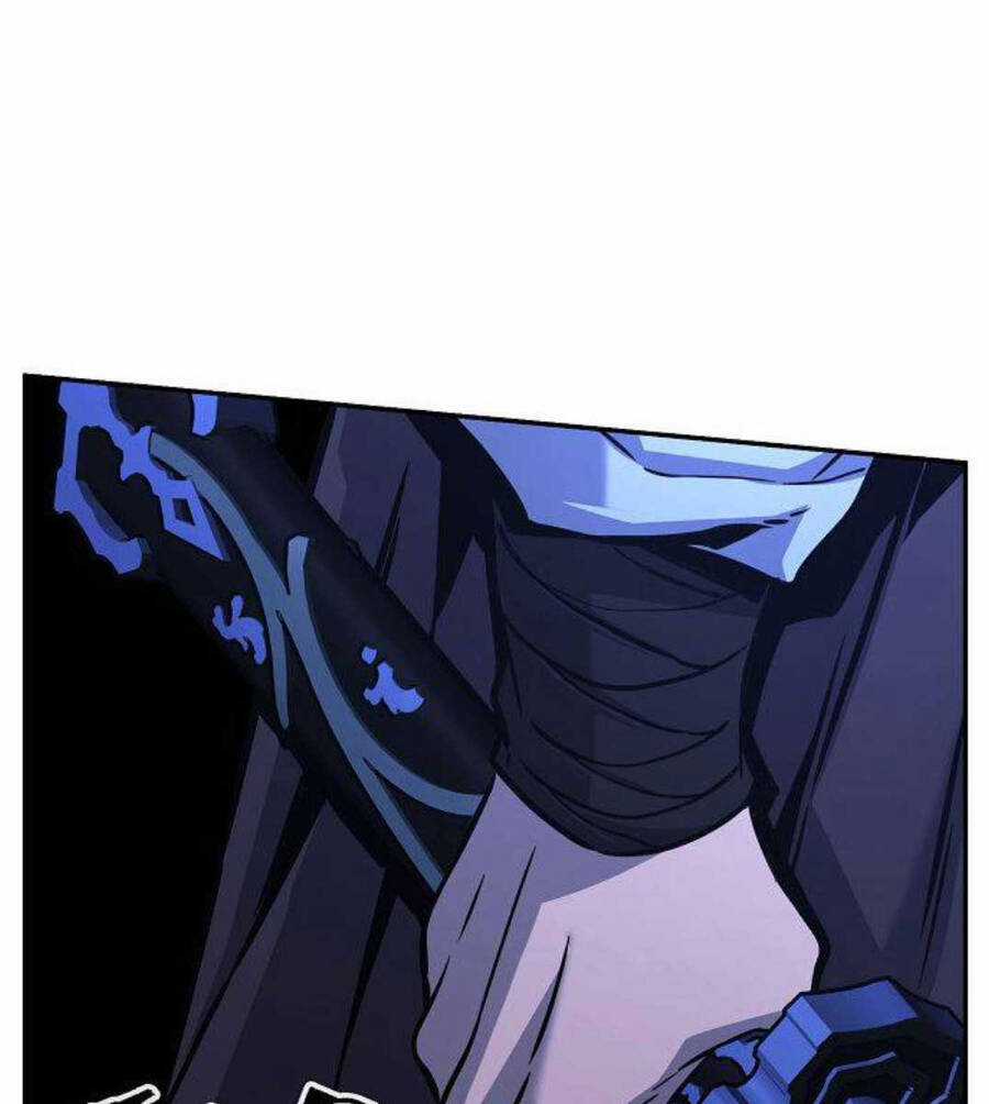 Cảm Kiếm Tuyệt Đối Chapter 47 trang 160