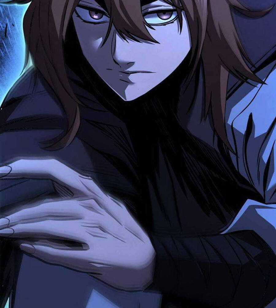 Cảm Kiếm Tuyệt Đối Chapter 47 trang 162