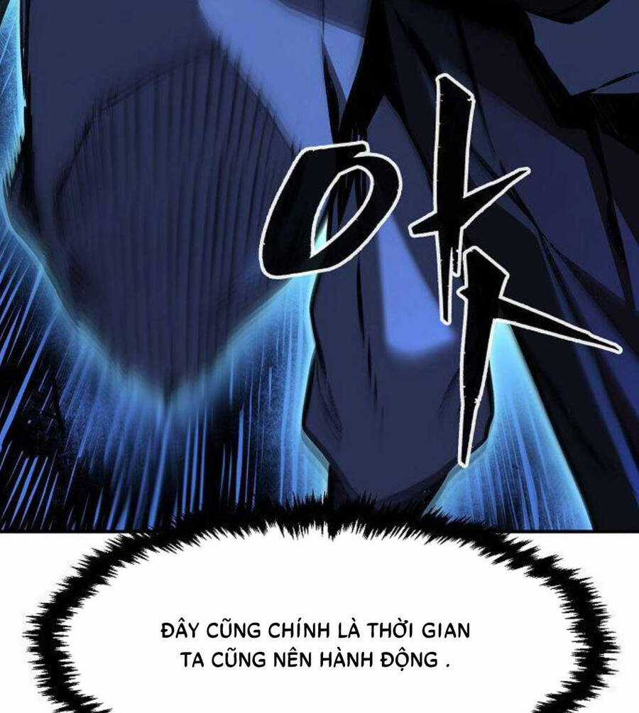Cảm Kiếm Tuyệt Đối Chapter 47 trang 163
