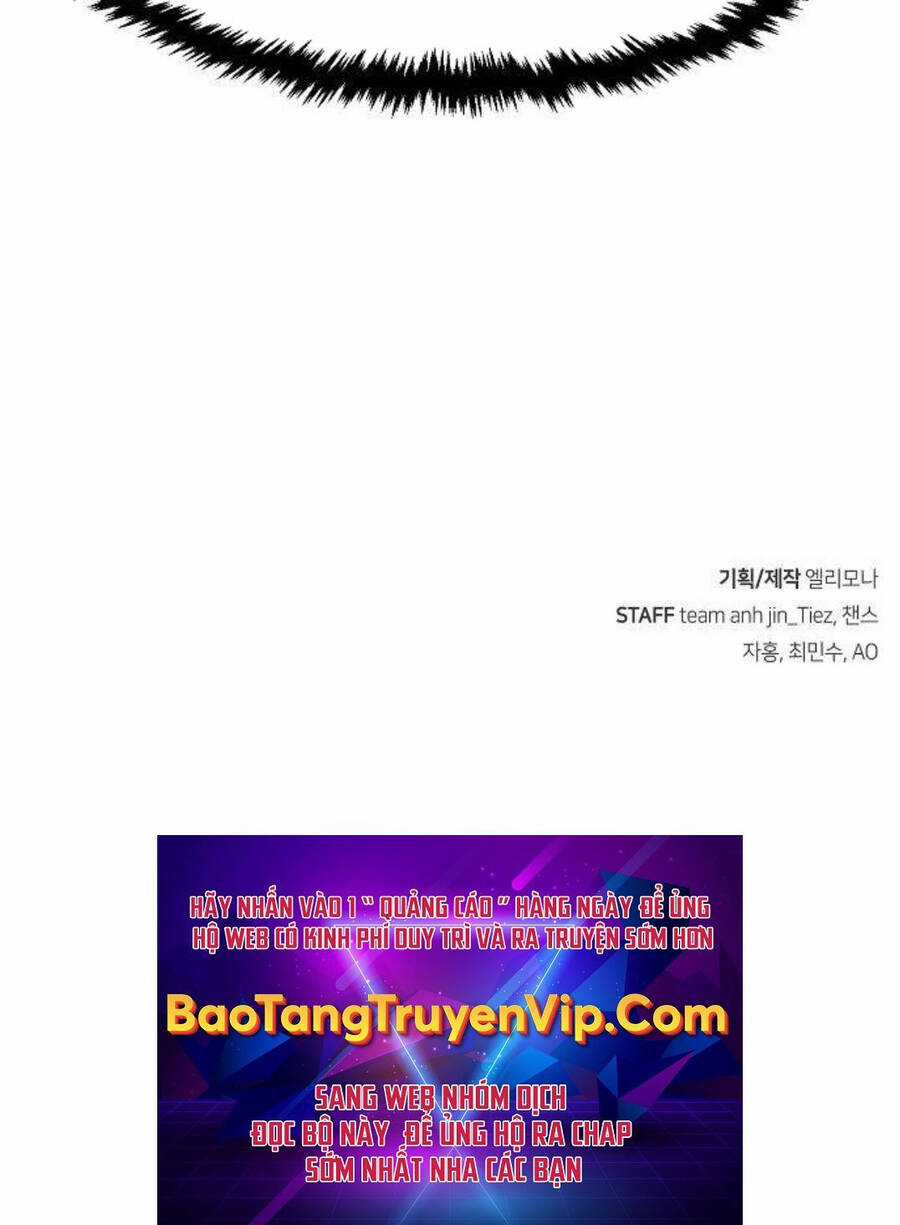 Cảm Kiếm Tuyệt Đối Chapter 47 trang 164