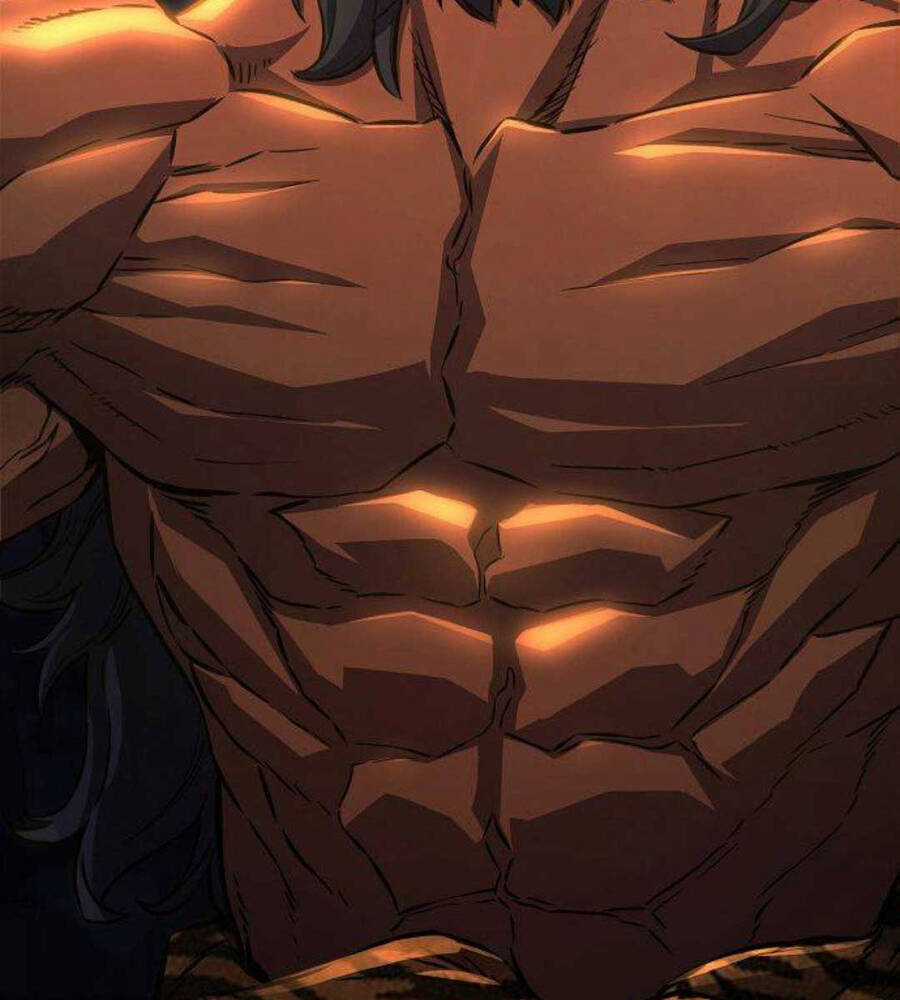 Cảm Kiếm Tuyệt Đối Chapter 47 trang 17